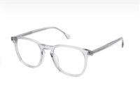 Monture de lunettes Lozza Homme VL433106A752